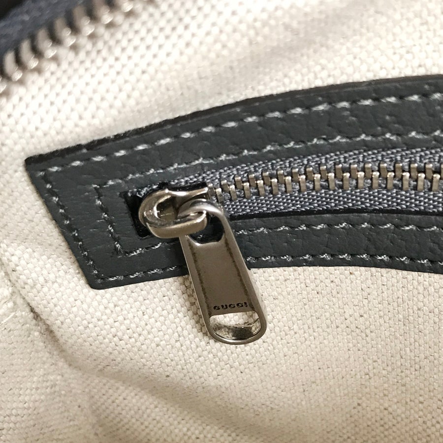 グッチ ショルダーバッグ