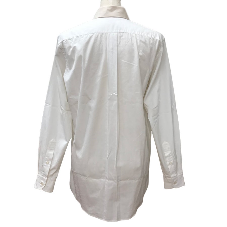 エルメス レディース シャツ