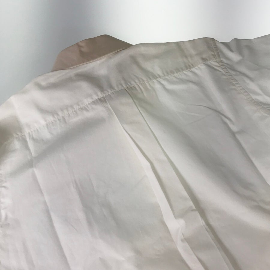 エルメス レディース シャツ