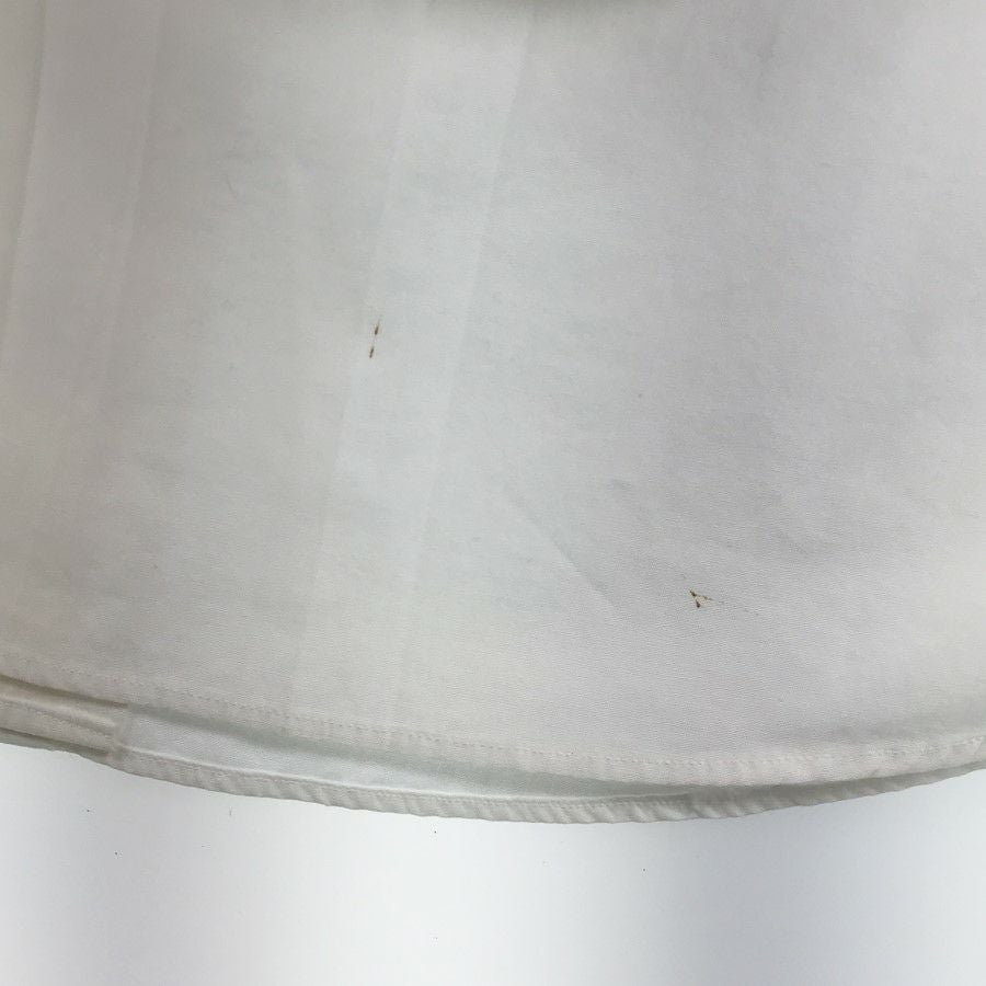 エルメス レディース シャツ