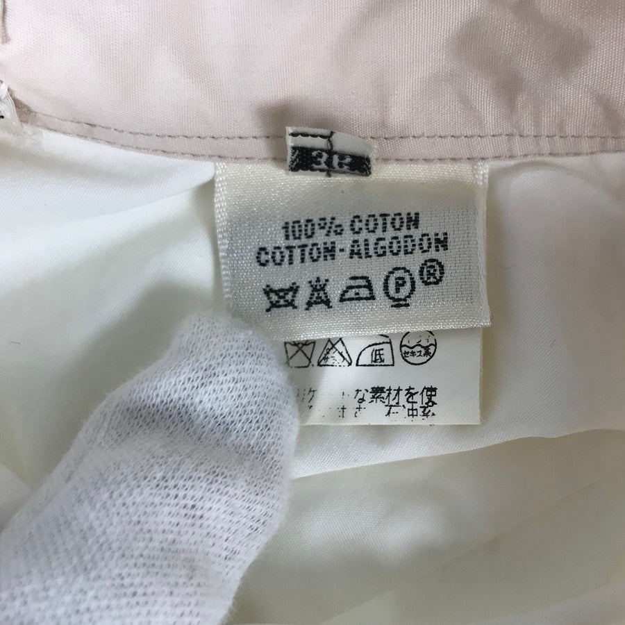 エルメス レディース シャツ