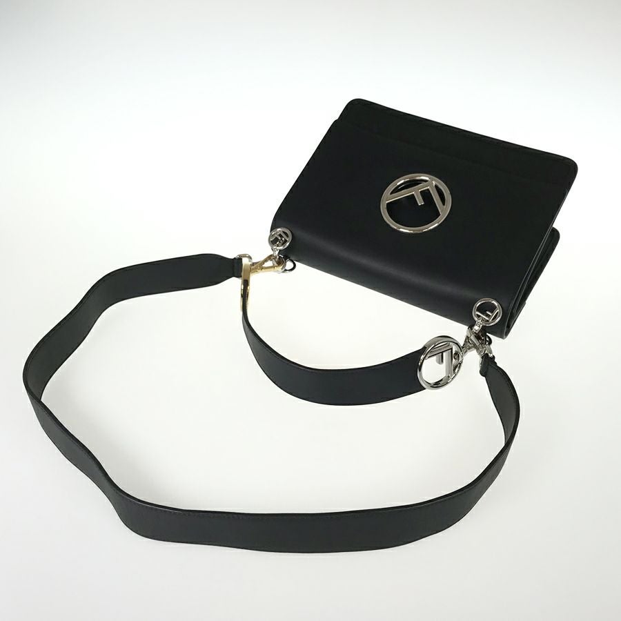 フェンディ ハンドバッグ