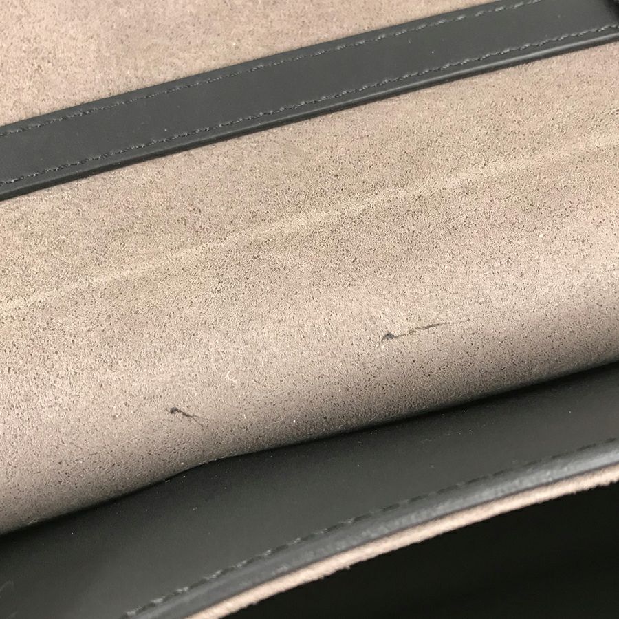 フェンディ ハンドバッグ