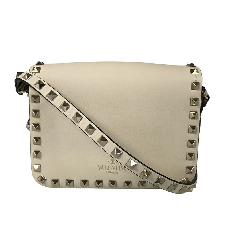 ヴァレンティノ ショルダーバッグ