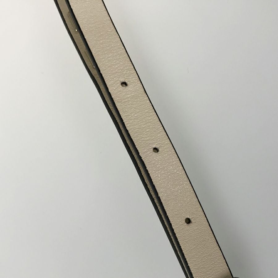 ヴァレンティノ ショルダーバッグ