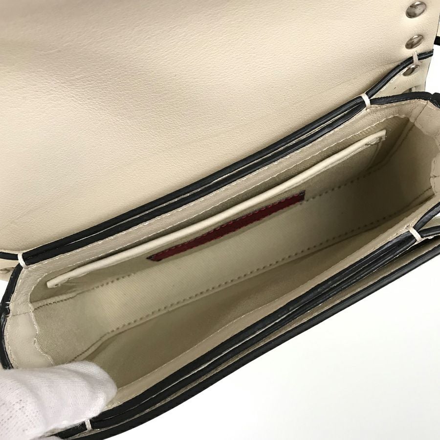 ヴァレンティノ ショルダーバッグ