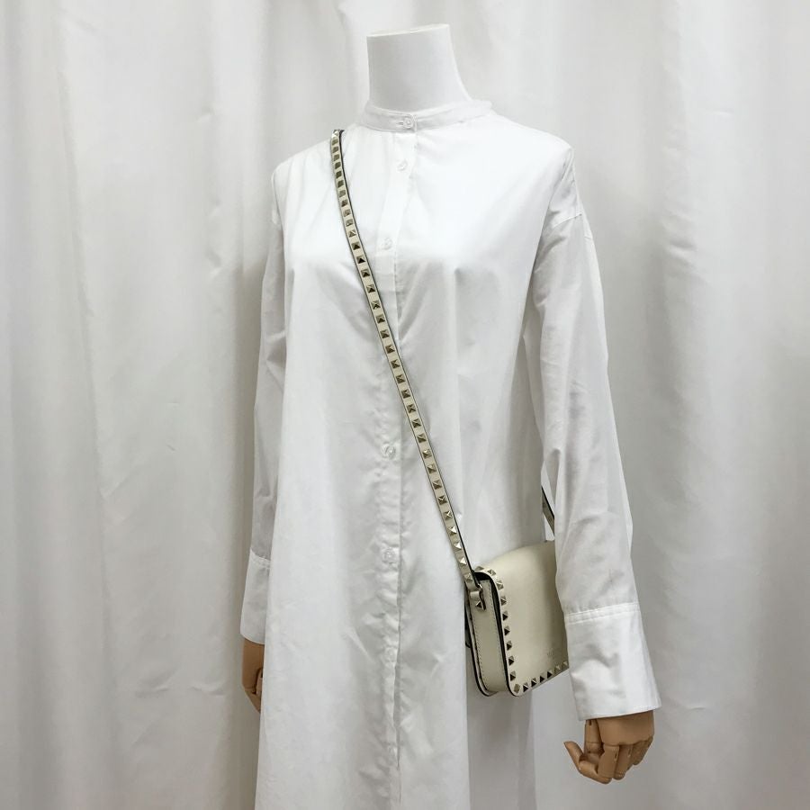 ヴァレンティノ ショルダーバッグ