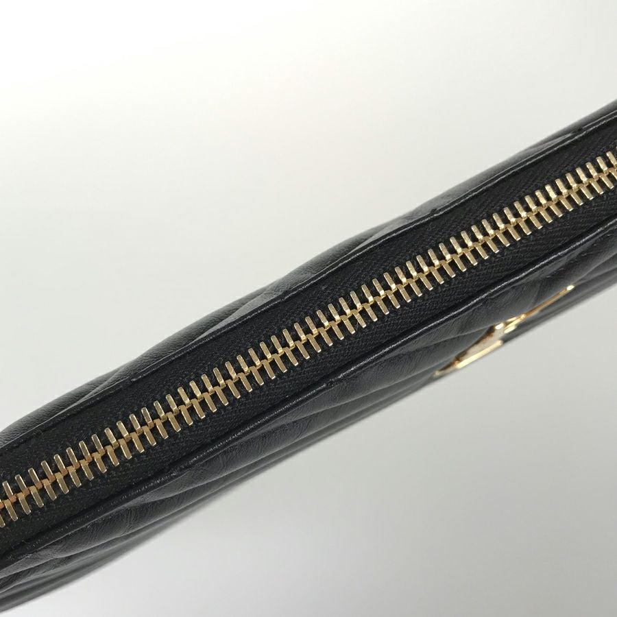 サンローラン クラッチバッグ