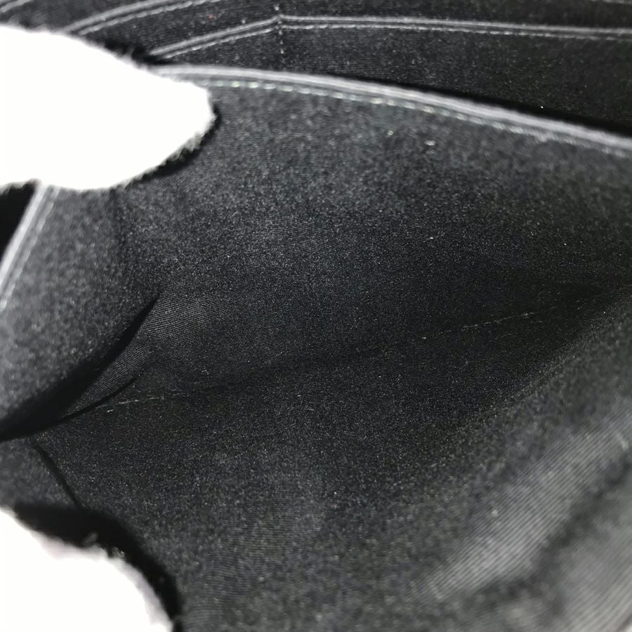 サンローラン クラッチバッグ