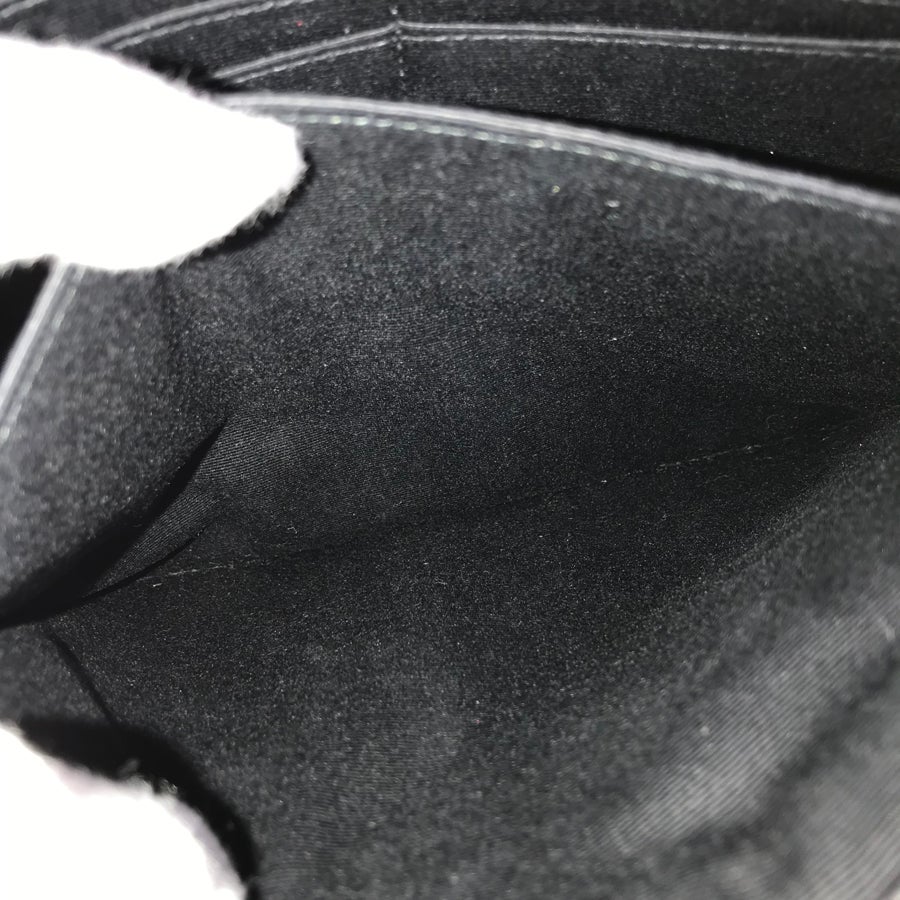 サンローラン クラッチバッグ