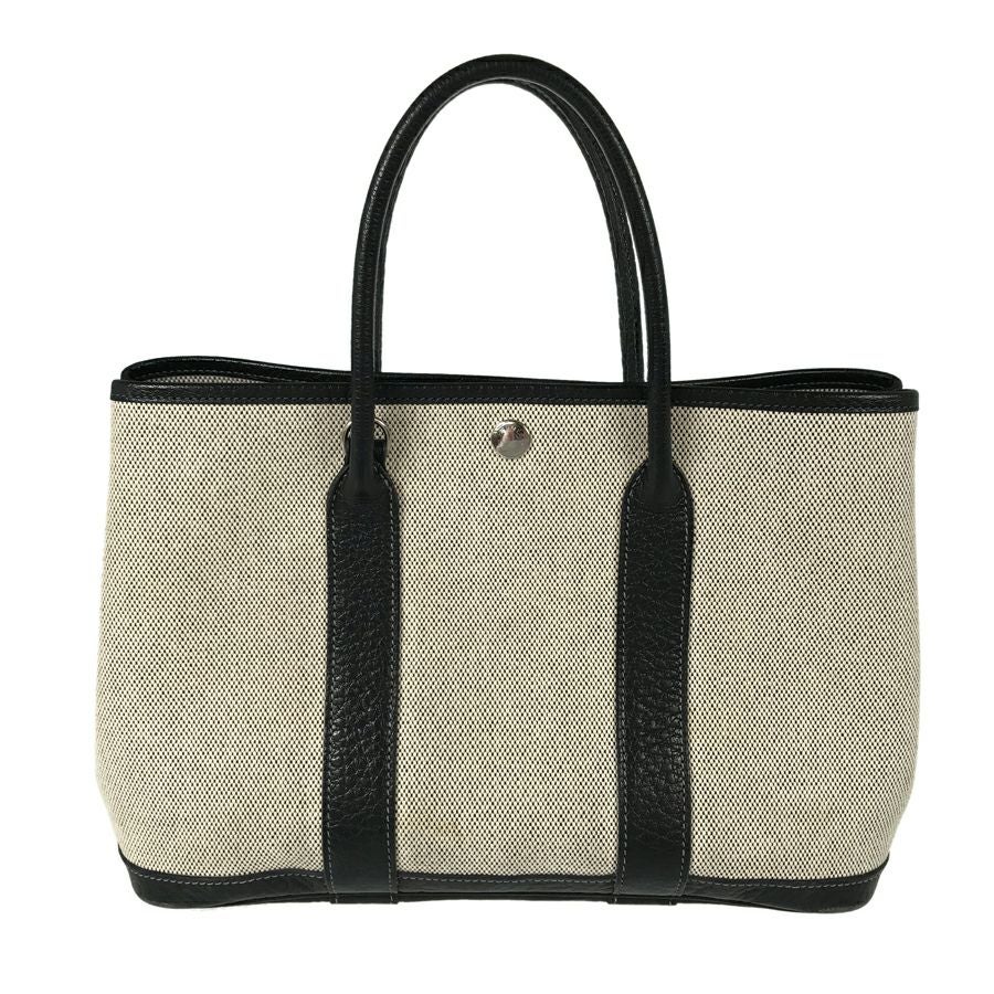 エルメス トートバッグ