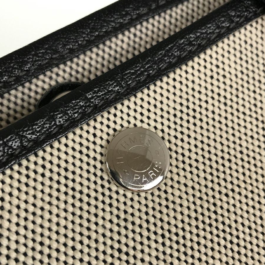 エルメス トートバッグ