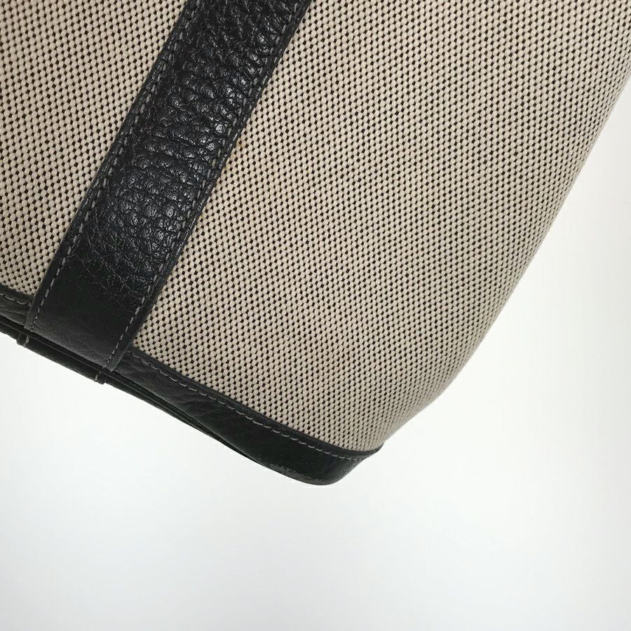 エルメス トートバッグ