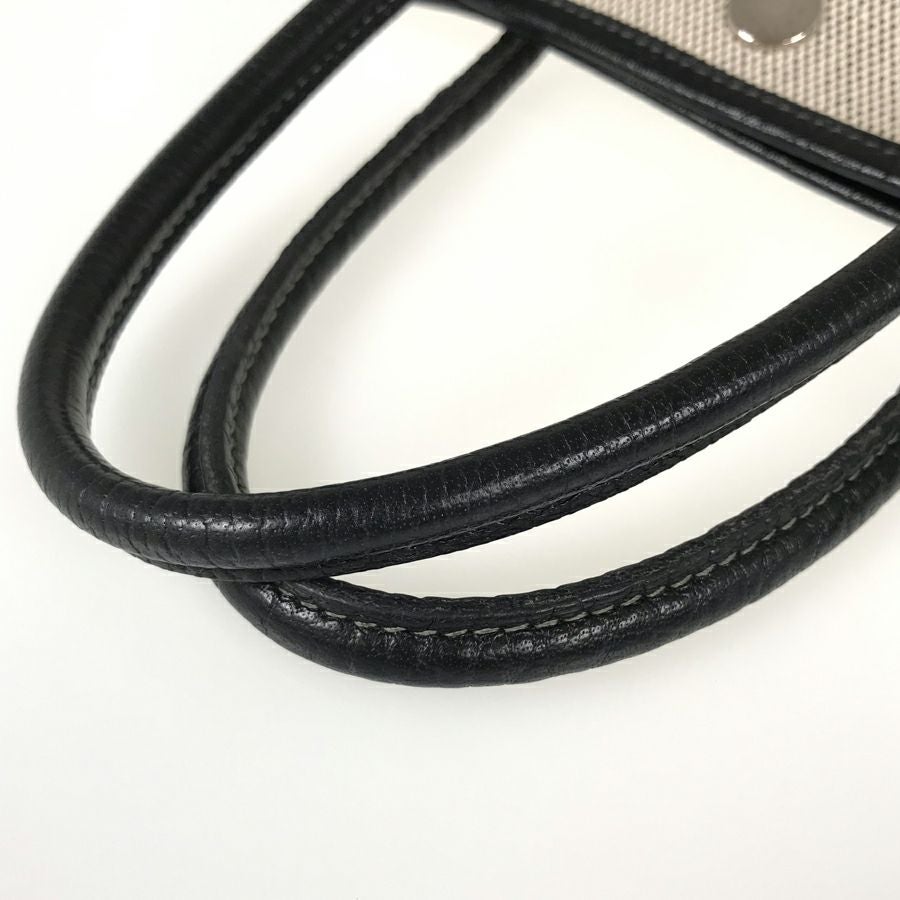 エルメス トートバッグ