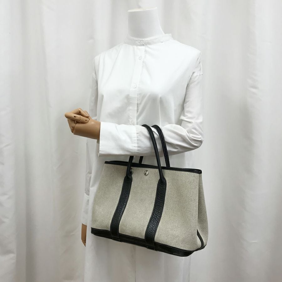 エルメス トートバッグ