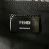 フェンディ ショルダーバッグ