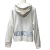 モンクレール レディース パーカー