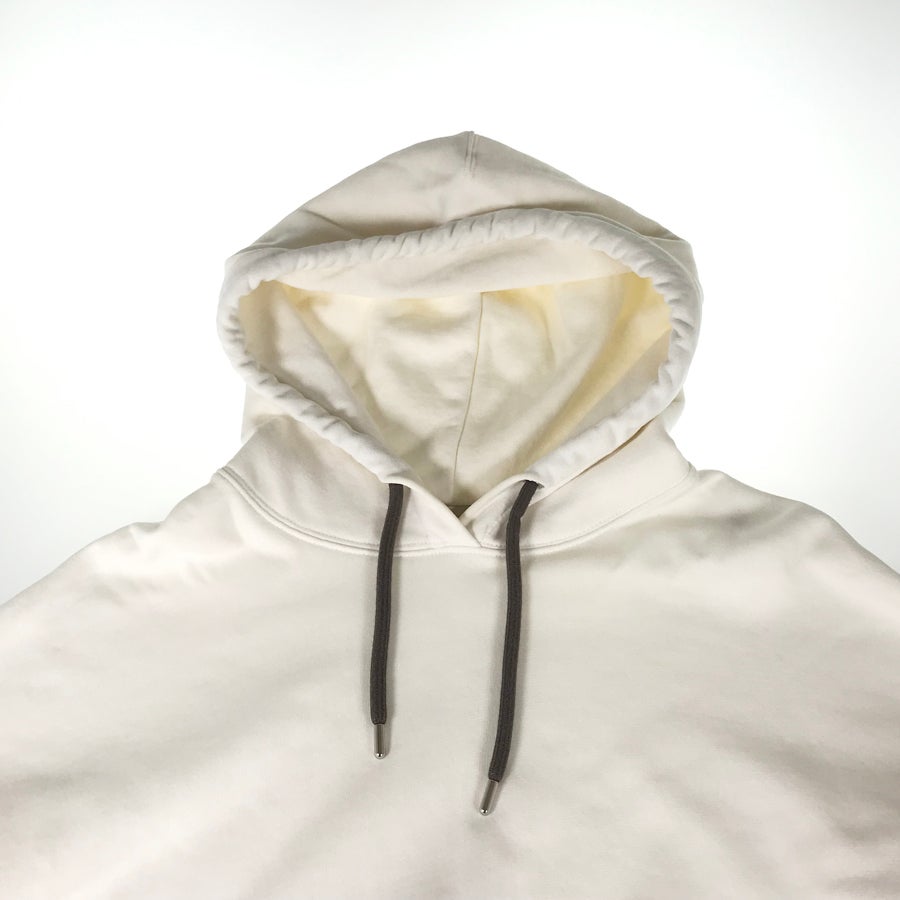 モンクレール レディース パーカー