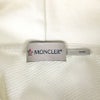 モンクレール レディース パーカー