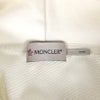モンクレール レディース パーカー