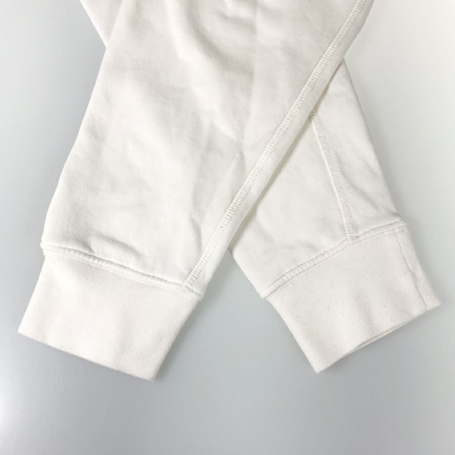 モンクレール レディース パーカー