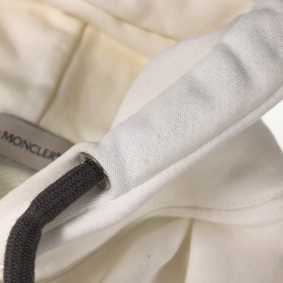 モンクレール レディース パーカー