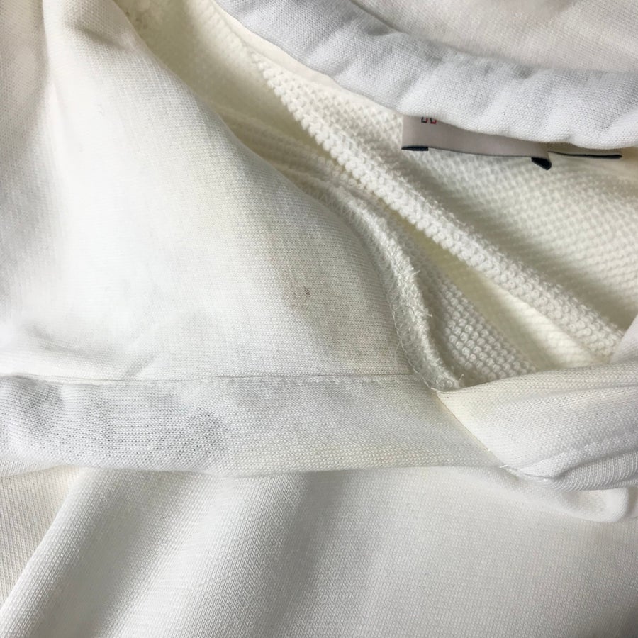 モンクレール レディース パーカー