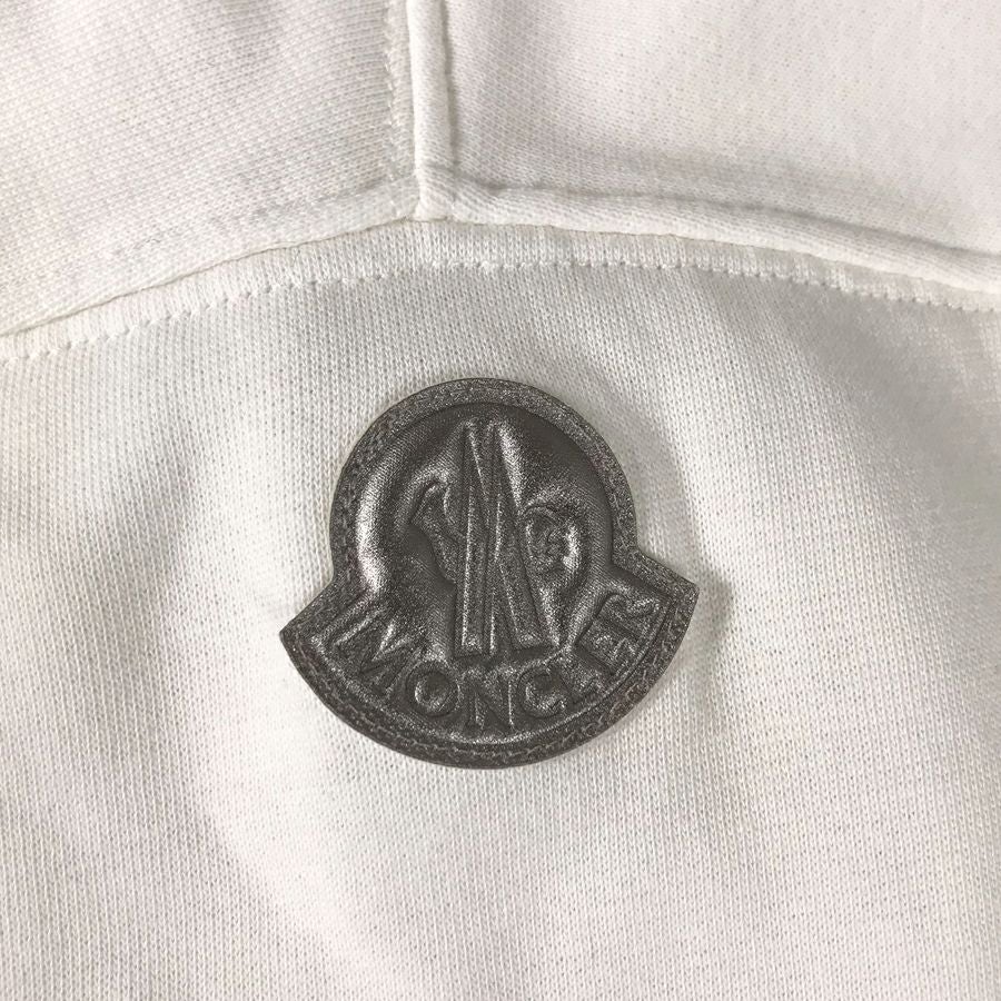 モンクレール レディース パーカー