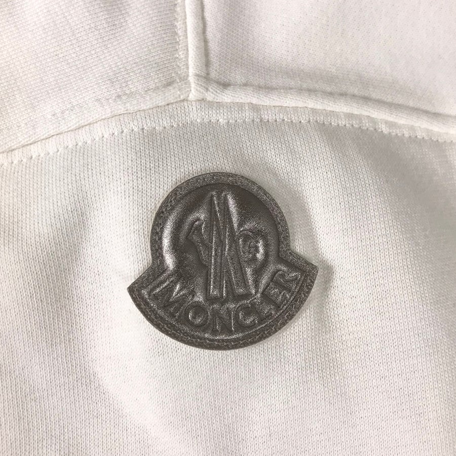 モンクレール レディース パーカー