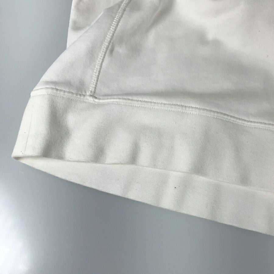 モンクレール レディース パーカー