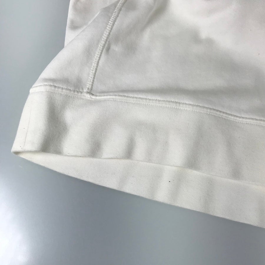 モンクレール レディース パーカー