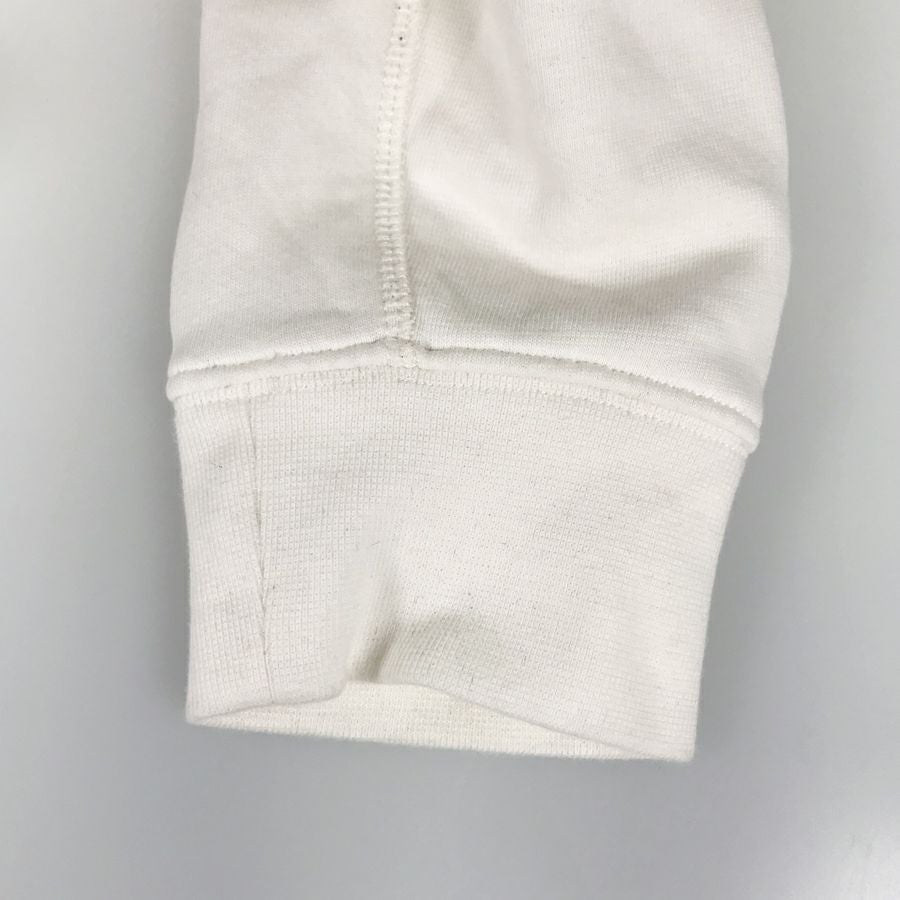 モンクレール レディース パーカー