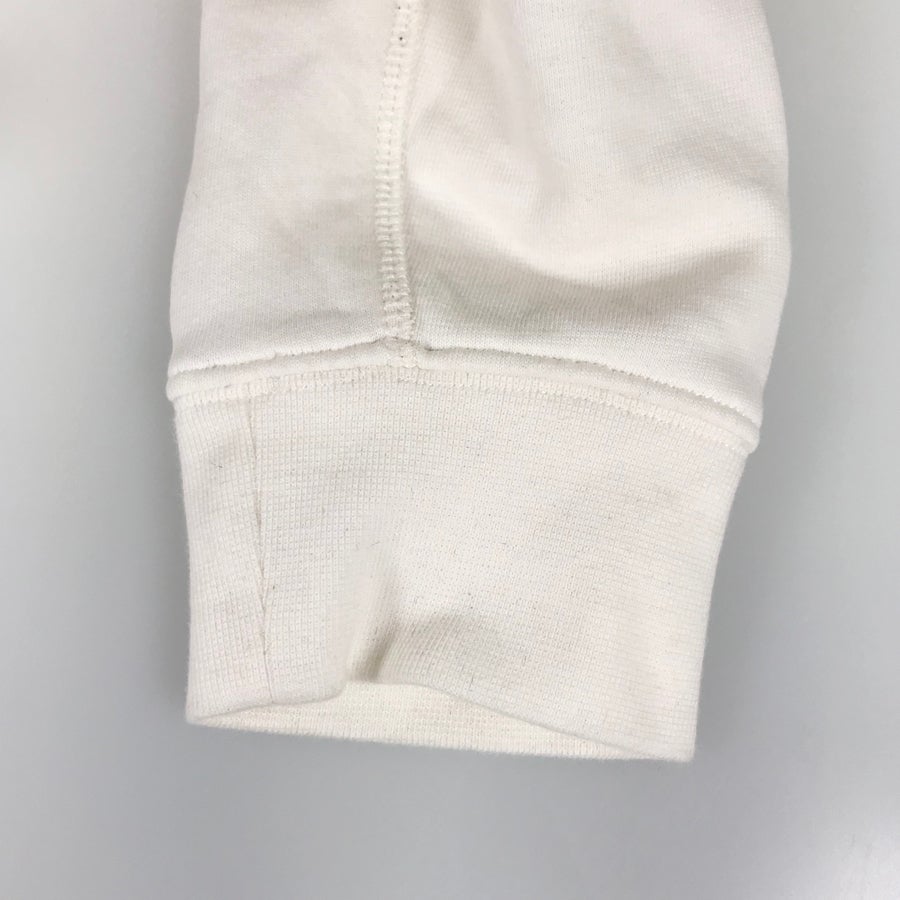 モンクレール レディース パーカー