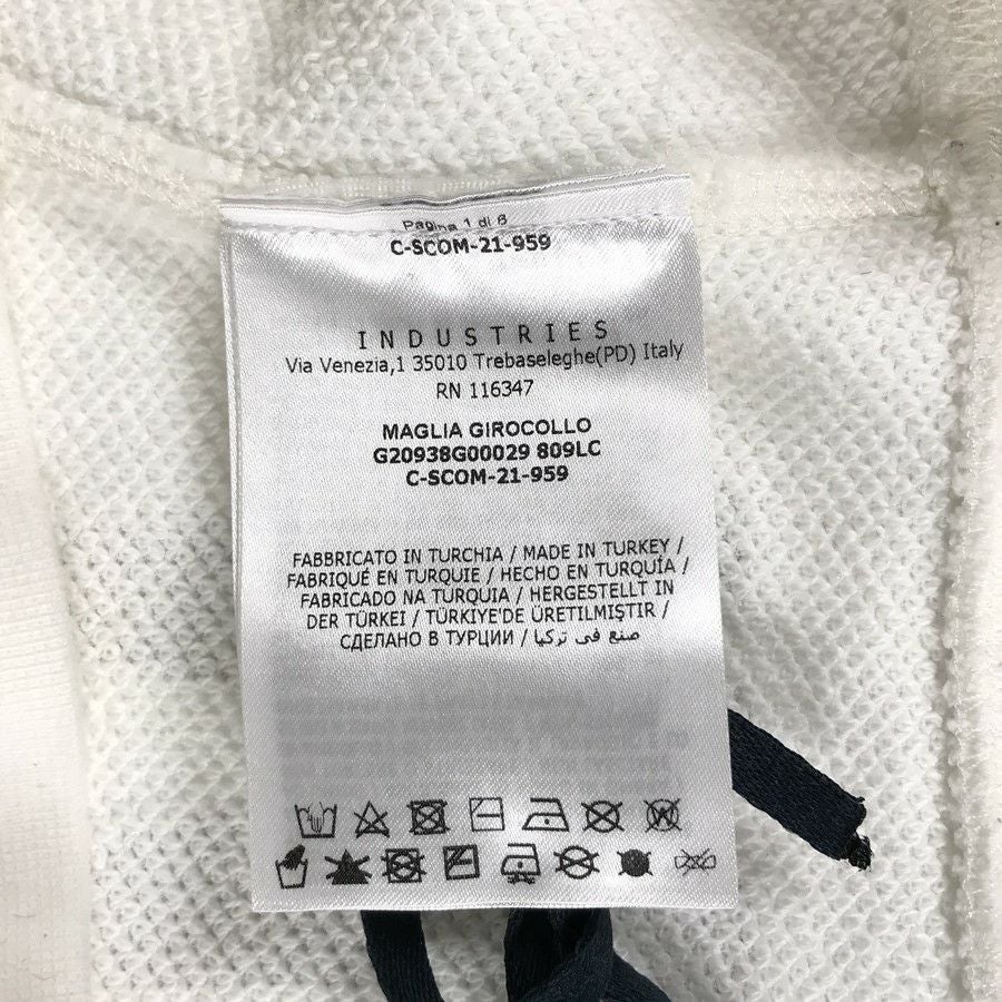 モンクレール レディース パーカー