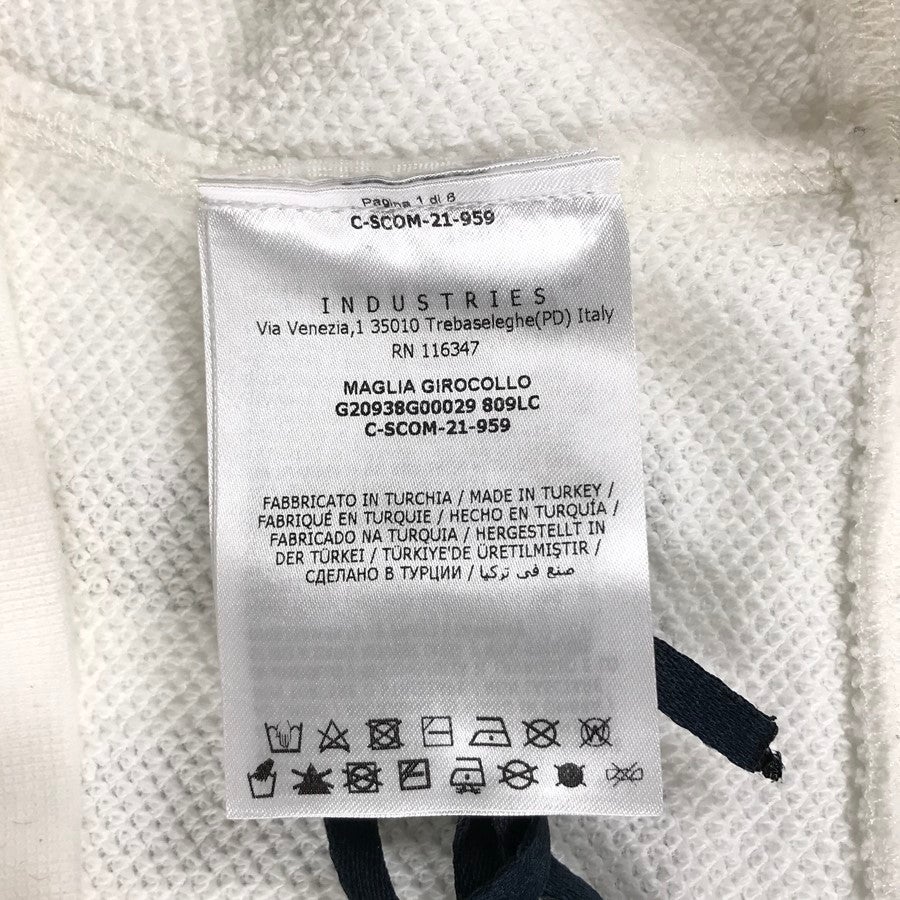 モンクレール レディース パーカー