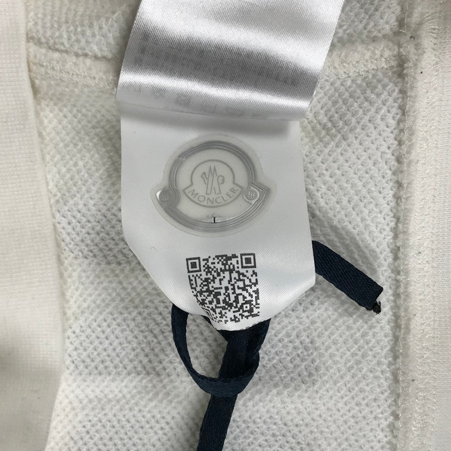 モンクレール レディース パーカー