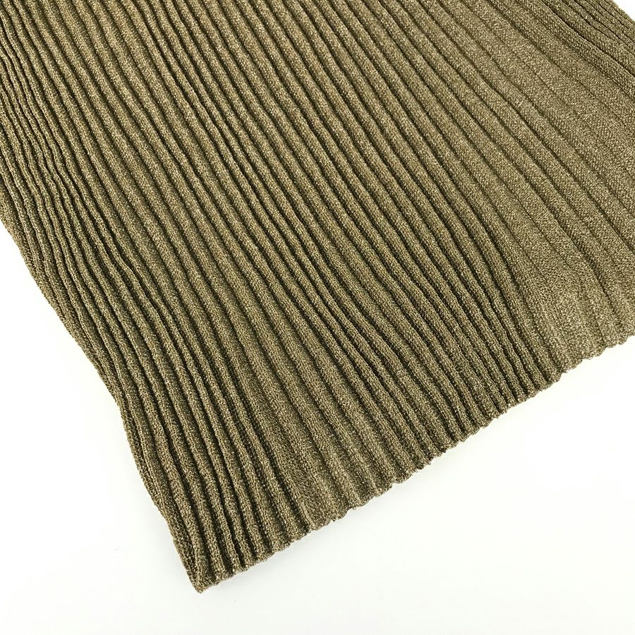 シャネル レディース タンクトップ