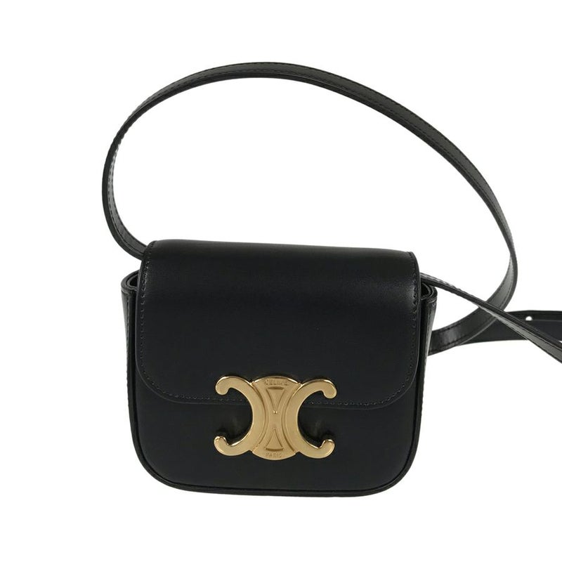 セリーヌ ウエストポーチ