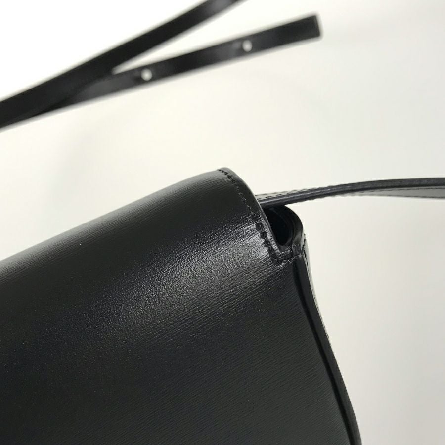 セリーヌ ウエストポーチ