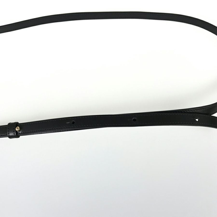 セリーヌ ウエストポーチ