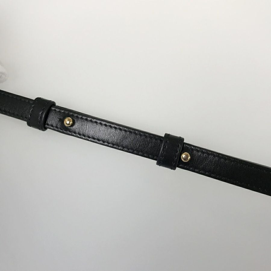 セリーヌ ウエストポーチ