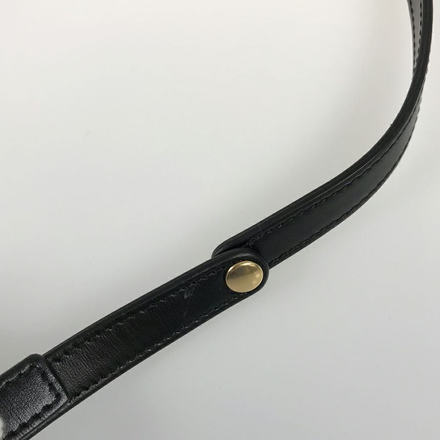 セリーヌ ウエストポーチ