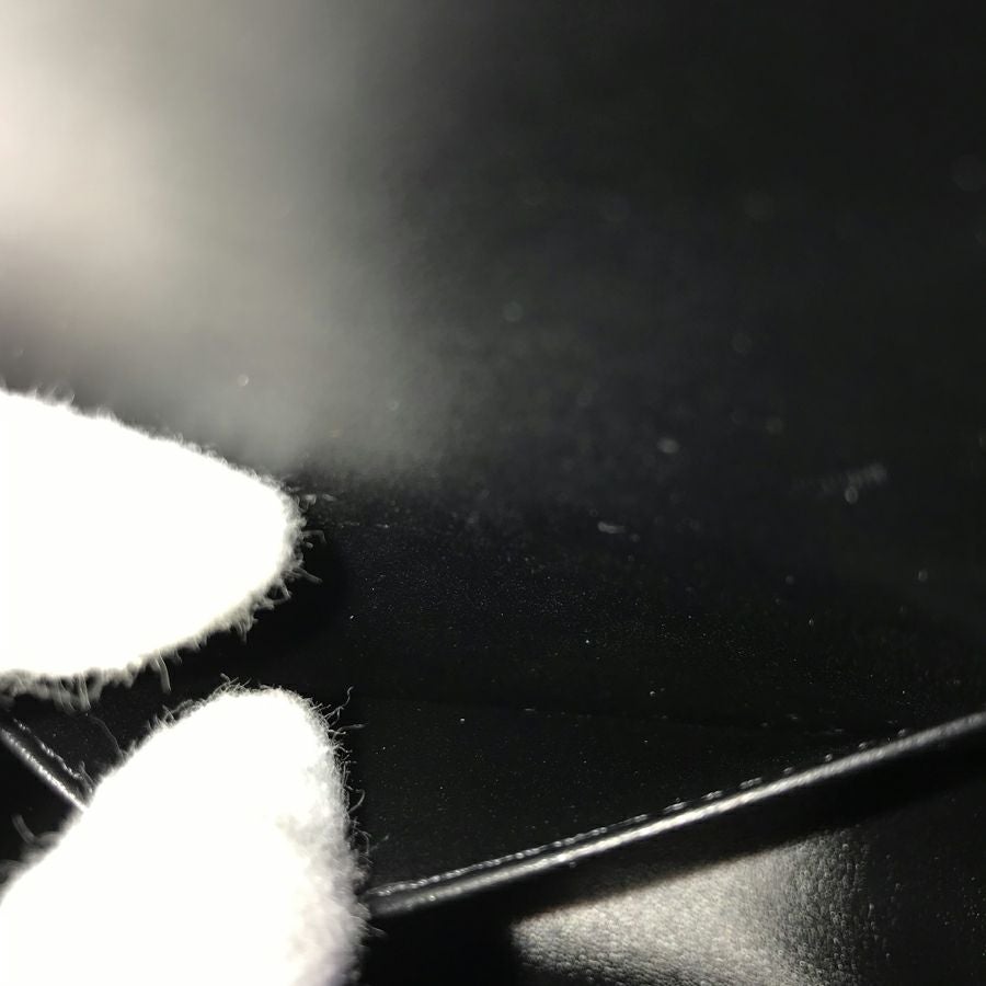 セリーヌ ウエストポーチ