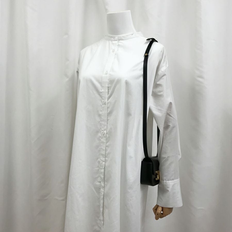 セリーヌ ウエストポーチ