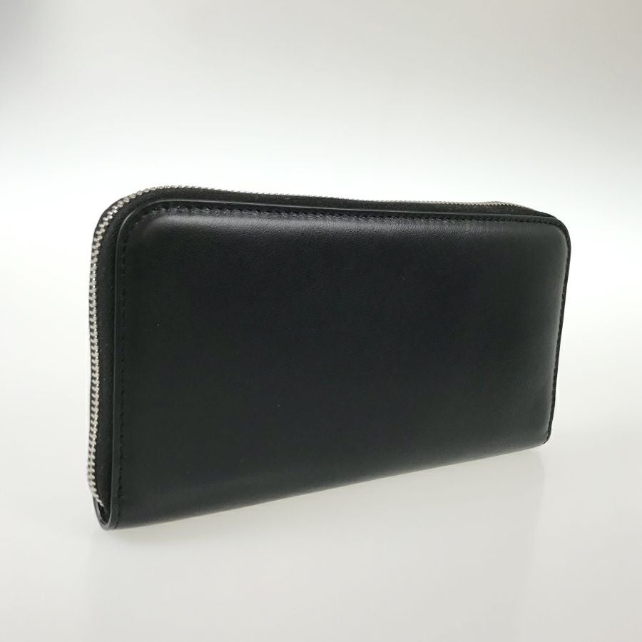 ジバンシー 長財布 ラウンドファスナー