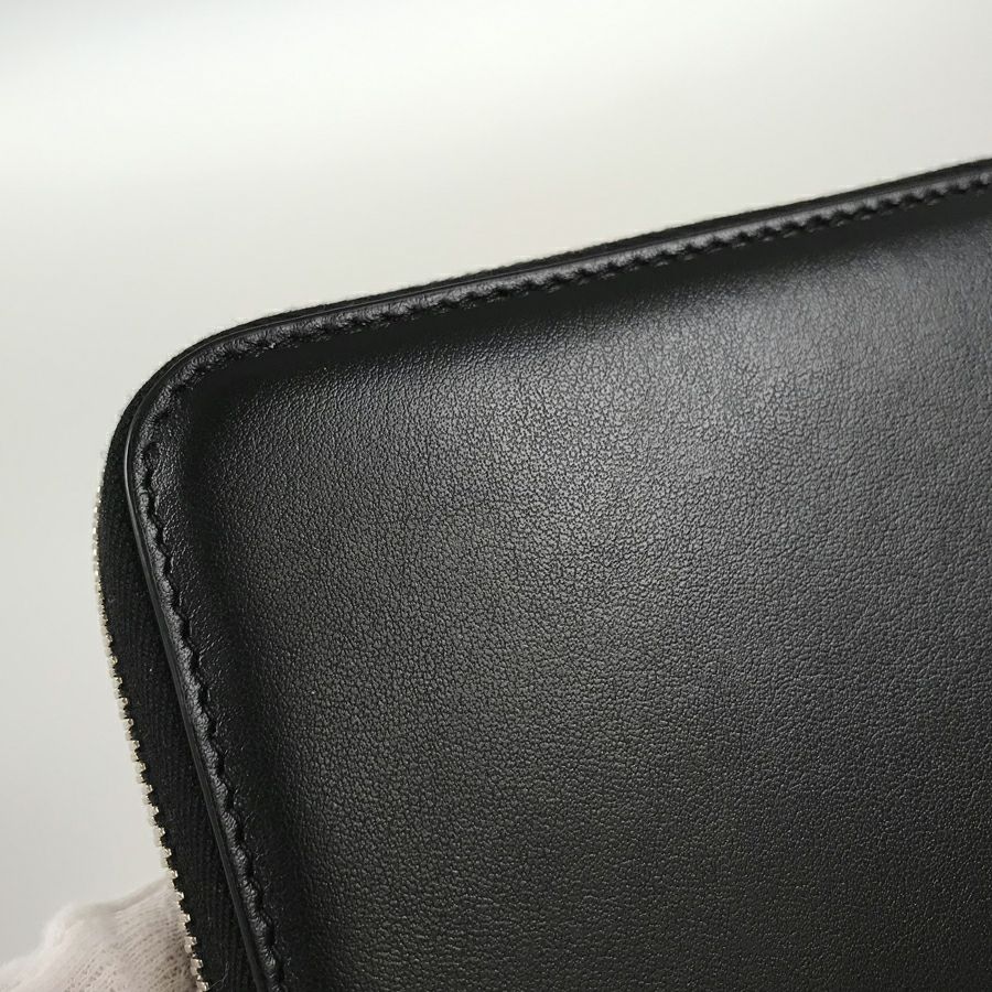 ジバンシー 長財布 ラウンドファスナー