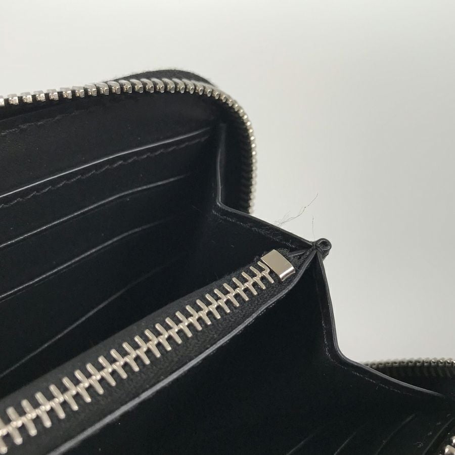 ジバンシー 長財布 ラウンドファスナー