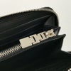 ジバンシー 長財布 ラウンドファスナー