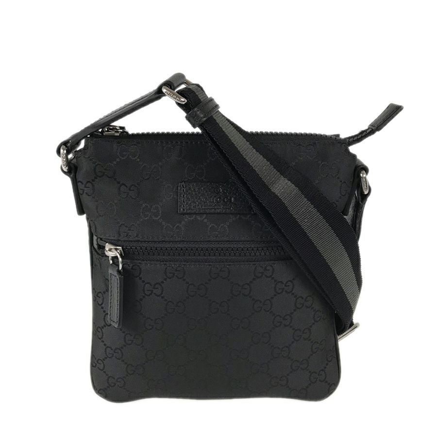 グッチ ショルダーバッグ