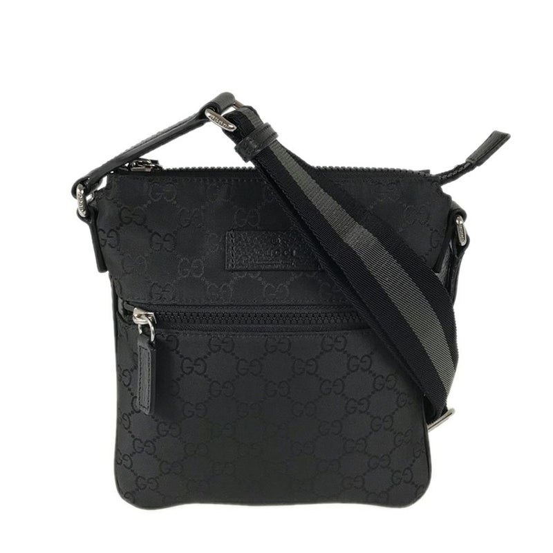 グッチ ショルダーバッグ